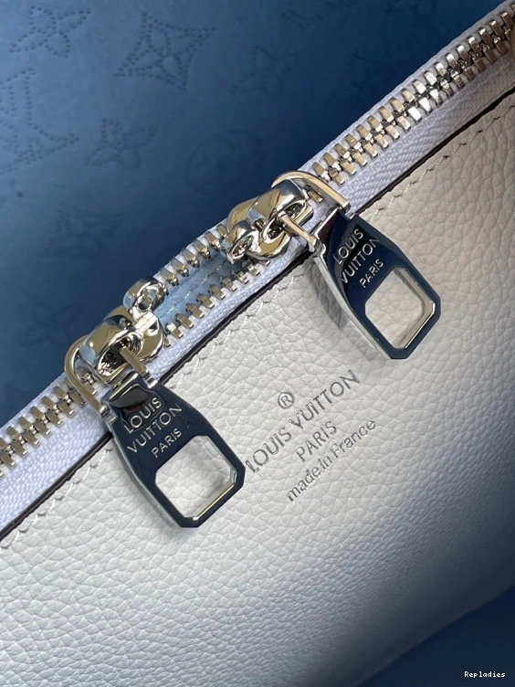 Cheap MURIA LOUIS VUITTON 0822